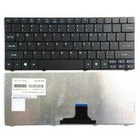 brand new NEW For acer one 722 722H 751 200 FO200 201 For Gateway EC14 EC14D 4C18 LT30 LT31 For travelmate 8172 US laptop keyboard