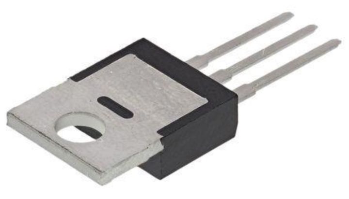 cw-spp21n50c3xksa1-to220-infineon-field-effect-n-infineo