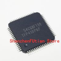 Limited Time Discounts 1Pcs/Lot TFP410PAP TQFP64 In Stock