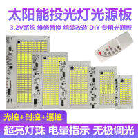 เกี่ยวกับเรื่องนี้ปณณปแแแแแผฟฟฟมากที่สุดของโลกของคุณ3.2v3.7v ของโลก