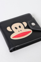 Paul Frank กระเป๋าสตางค์ WOMENS WALLET BASIC SP20