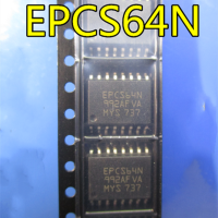 10PCS EPCS16SI16N EPCS16N SOP16