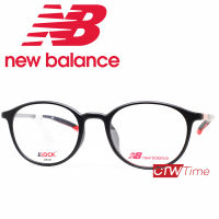 New Balance กรอบแว่นสายตา รุ่น NB09159 C01 [ราคาพิเศษทักแชท]