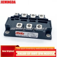 MDST200-16 MDST150-16 MDST100-16 MDST75-16ฟรี shipp. IGBT โมดูลใหม่และเป็นต้นฉบับ