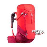 [พร้อมส่ง] เป้สะพายหลังเพื่อการเดินป่าบนภูเขา Mountain Walking 20 L Backpack MH500