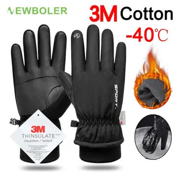 1PC Single Finger Protector Fishing Gloves One Finger Surfcasting Non-Slip  Glove