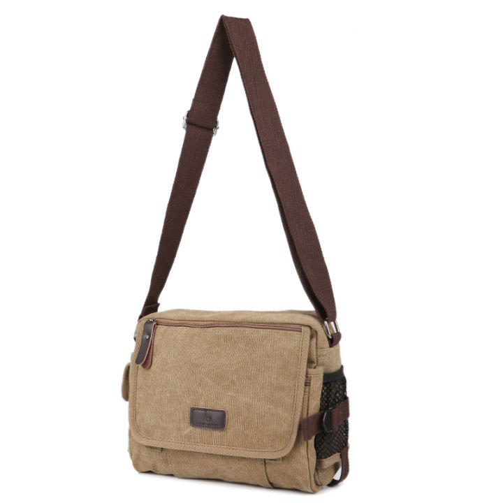 multi-functional-casual-messenger-bags-men-canvas-leisure-men-shoulder-bags-vintage-small-crossbody-satchel-bag-for-male