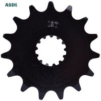 530 15T Front Sprocket Cam Staring Wheel For Suzuki GSX-R600 GSXR600 RF600 RF600R RF600RR RF GSX-R GSXR 600 GS700 GS700E GS 700