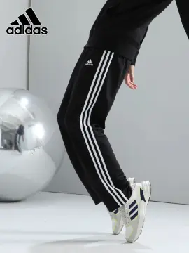 Adidas 2024 new trousers