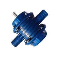 1 Pcs Hand Drill Water Pump Micro-Self-Priming Pump Household Small Pumping Pump