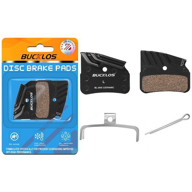 1-2pairs-ceramic-brake-pads-n03a-n04c-bicycle-pads-for-deore-xtr-xt-br-m9120-m8120-br-m7120-hydraulic-brake-pads-with-cooling