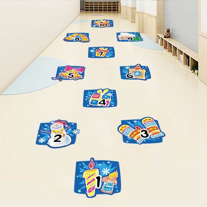 cod-zsz3009-digital-jumping-grid-creatively-kindergarten-childrens-room-living-decorative-wall-stickers