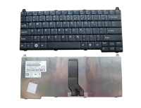 Dell VOSTRO 1310 1320 1510 2510 PP36L 2510 M1510 PK1303Q0100 V020902BK1 GR 0Y877J Y877J PK1305E04S0 keyboard คีย์บอร์ด แป้น แป้นพิมพ์ พิมพ์