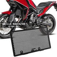 For Morini X-Cape 650 649 Xcape 2023 New Motorcycle Grille Cover Radiator Protective Grille Guard Cover