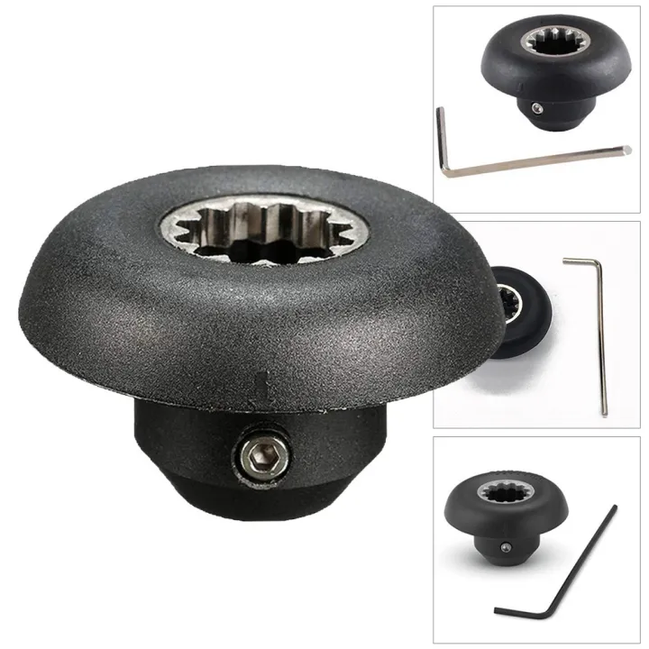 Replacement Drive Socket Gear & Key For Vitamix Blenders Spare Parts