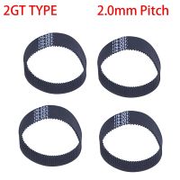 ✁∋ 1350-2GT 1360-2GT 1524-2GT 675 680 762 T Tooth 1350mm 1360mm 1524 Width 6mm 10mm Width 2mm Pitch Cogged Timing Synchronous Belt