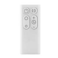 1 Piece Replacement Remote Control for Dyson AM06 AM07 AM08 Humidifier Air Purifier Fan