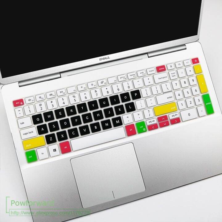 laptop-keyboard-cover-protector-for-dell-inspiron-15-5000-5584-5593-15-6-2019-2020-vostro-7590-7591-5584-5593-keyboard-accessories