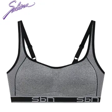 SABINA BRALESS WIRELESS BRA Seamless Fit Pretty Perfect Style no. SBU9800