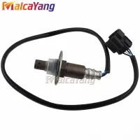 Newprodectscoming 22641 AA370 Air Fuel Ratio Oxygen Sensor O2 for SUBARU Forester Liberty Impreza Outback SVX 2.0 2.5 3.3 22641AA370 22641 AA370