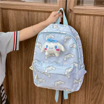 Aphmau Anime Backpack Travel Usb School Bag Male Student School Bag Back  Gift Bag | Fruugo NO