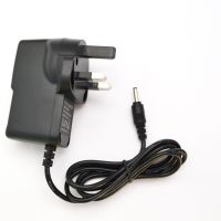 Hot Selling 10V 700Ma 0.7A Universal AC DC Adapter Charger For  Mindstorms EV3 NXT 45517 Robot Power Supply