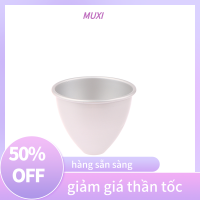 ?【HOT SALE】MUXI 1ชิ้น4 5 6 7 8นิ้วชุดแม่พิมพ์เค้กอะลูมิเนียมอัลลอยแม่พิมพ์อุปกรณ์ตกแต่งเค้กแม่พิมพ์ฮาโลวีน