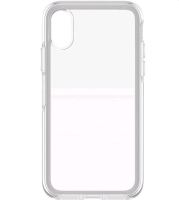 ไอโฟน X Case Clear Protective Clear Protective Case forไอโฟน X (1056)