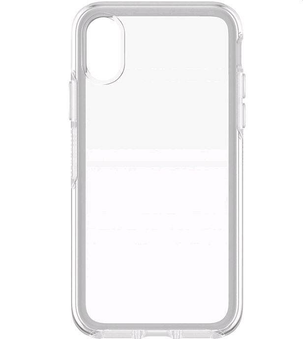 ไอโฟน-x-case-clear-protective-clear-protective-case-forไอโฟน-x-1056