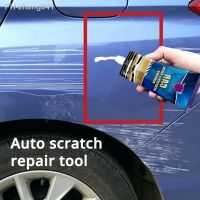 Car Scratch Paint Care car cleaning tools Scratc Remover Auto Swirl Remover Repair Polishing Wax Auto Product Paint Repair Coati