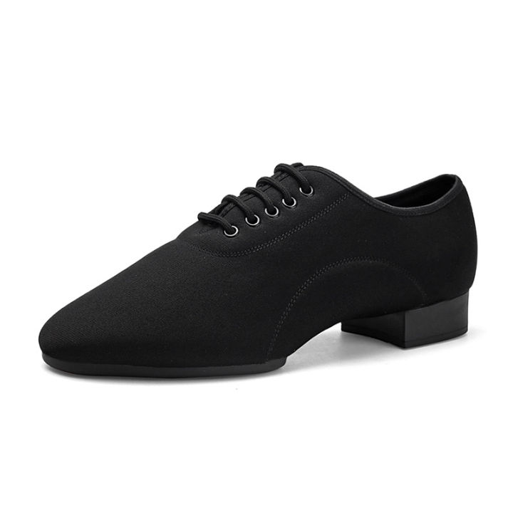 Dance Parwaltz Dance Shoe Quick Step National Standard Dance Ballroom ...