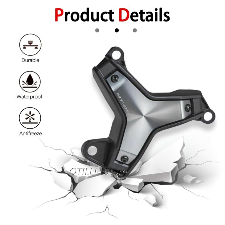 2021-new-motorcycle-parts-for-yamaha-tracer-9-gt-mt-09-mt09-tracer-side-sliders-engine-guard-protection-crash-pads