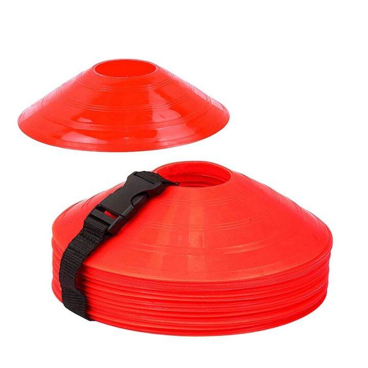 Soccer Cones for Drills,Sports Cones for Soccer Practice, Basketball