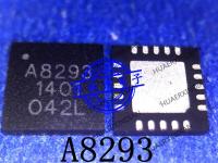 5PCS New Original A8293SESTR-T A8293 QFN20 In Stock