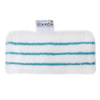 2023 NEW Steam Mop Replacement Pad Microfiber Washable Mop Cloth For Black&amp;Decker FSM1610