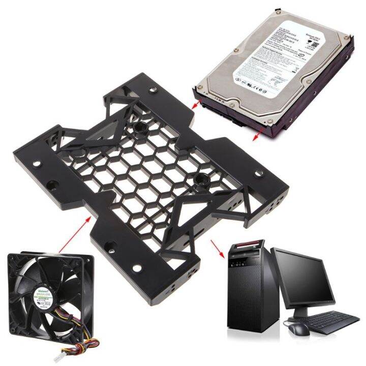 yf-2022-new-5-25-inch-to-3-5in-hard-drive-converter-mounting-bracket-caddy-tray-for-2-5-hdd