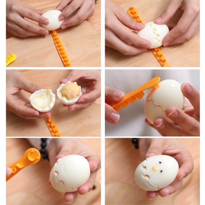 2pcs-set-lace-egg-cutter-poached-egg-cut-flower-styler-creative-cute-bento-cut-tool-kitchen-accessories