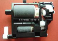 【In Stock】 nojfea และ Original ROLLER SHAFT สำหรับ Epson WF7720 7721 7725 S5080 7728 7218 M5081 7210 7710 PICK UP ROLLER ADPTER ADF LD ASSY