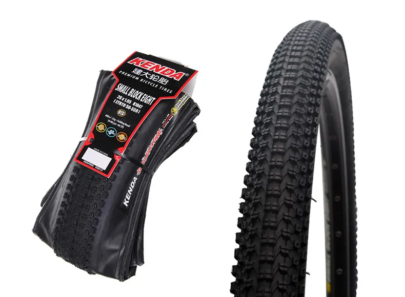 kenda 2.1 tires