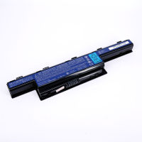 BAT ACER 4750 (0339)