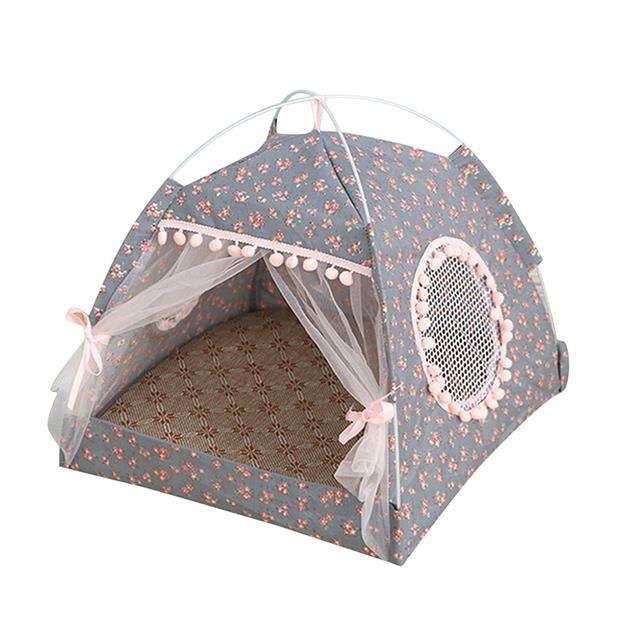 breathable-cat-dog-litter-tent-kennel-foldable-universal-indoor-teepee-pet-house-breathable-puppy-tent-bed-dog-supplies