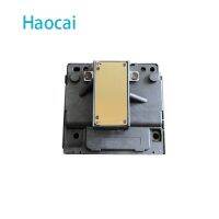 Printhead For Epson XP200 XP212 XP201 XP101 XP211 XP214 SX440 SX445 ME560W ME535W ME570W ME500W ME960W Printer Head