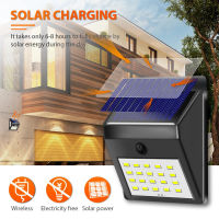 ไฟติดผนัง solar  ไฟโซล่าเซลล์ โซล่าเซลล์ solar light solar cell หลอดไฟโซล่าเซล โคมไฟโซลาร์เซลล์ SOLAR