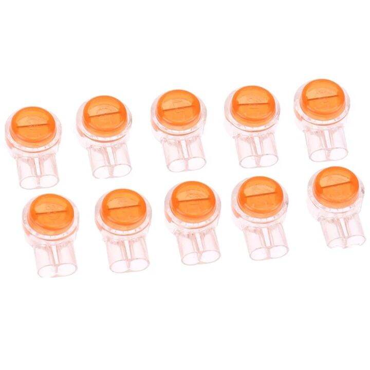 XHLXH Contact Materials Waterproof Telephone Cord Electric Connector