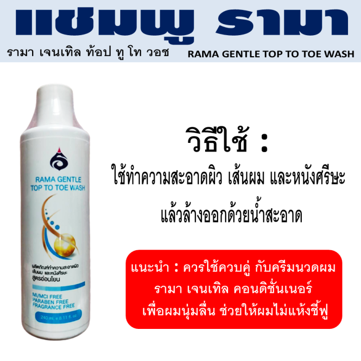 เซตบำรุงผมเสีย-แชมพูสระผม-ยาสระผม-ครีมนวดผม-ทรีทเมน-คอนดิชั่นเนอร์-บำรุงผม-บำรุงผมเสีย-ผลิตภัณฑ์บำรุงเส้นผมและหนังศีรษะ-รพ-รามา