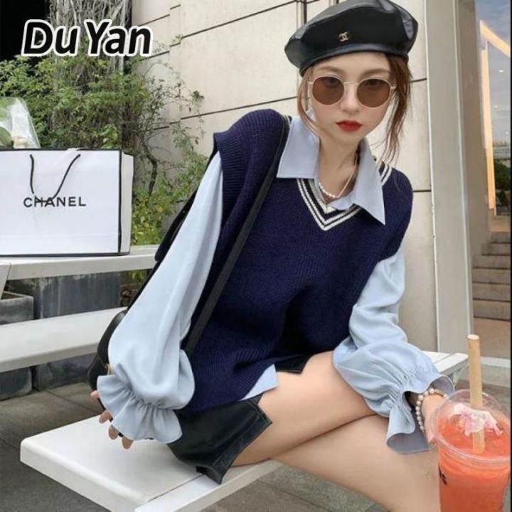 My Image 47