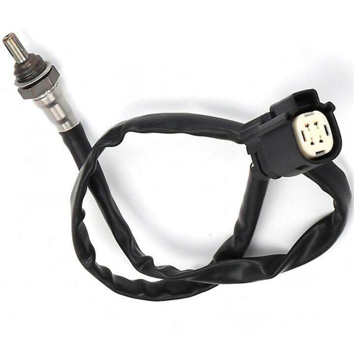 OEM 32700026 93214067 Oxygen Sensor O2 Sensor For Harley Davidson