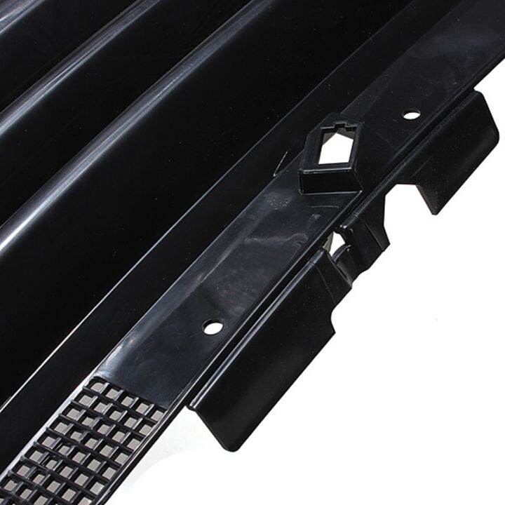 black-car-grill-front-hood-grille-for-vw-volkswagen-golf-4-mk4-gti-r32-1997-2004-1j0853655g