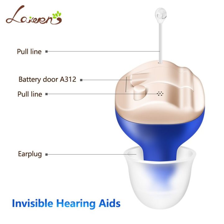 zzooi-mini-invisible-hearing-aids-invisible-wireless-digital-sound-audio-amplifier-cic-listen-adjustment-tools-low-sale-drop-shipping