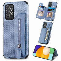 เคสสำหรับ Samsung Galaxy S23 S8อัลตร้า S9บวก S10E 4G 5G เนื้อ PU นิ่มบางเฉียบกระเป๋าสตางค์หนังกระเป๋าเก็บบัตรขาตั้งฝาครอบป้องกันโทรศัพท์กันกระแทก